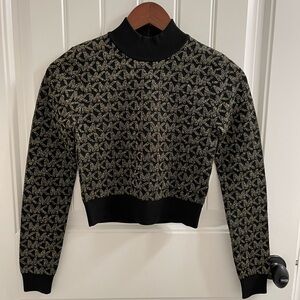 Michael Kors Sweater